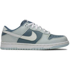 Dunk Low Pro 3m "Antartica" (Wmns) (2005) | MrSneaker