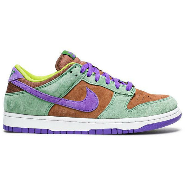 Dunk Low 'Veneer' (2020)