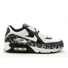 Air Max 90 CL Prm "Notebook" (GS / Juniors) | MrSneaker