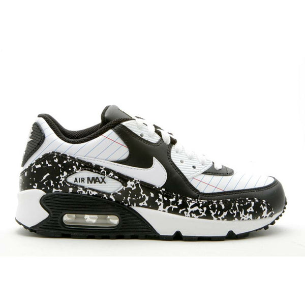 Air Max 90 CL Prm 'Notebook' (GS/Juniors)
