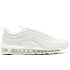 Air Max 97 “Summit White” (2017) | MrSneaker