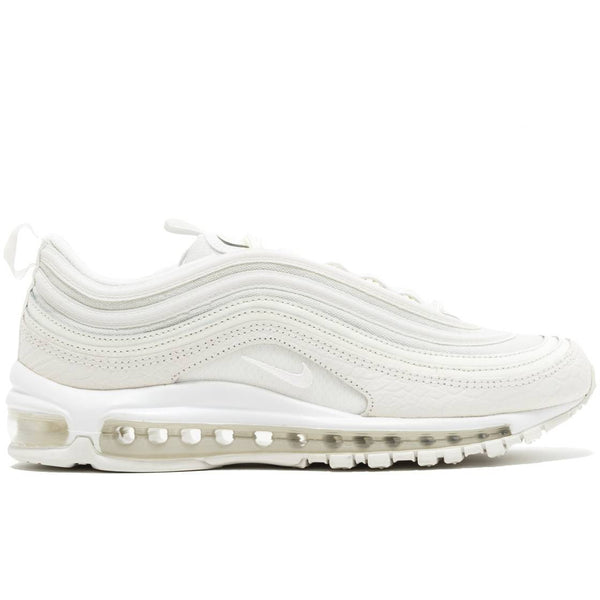 Air Max 97 'Summit White' (2017)