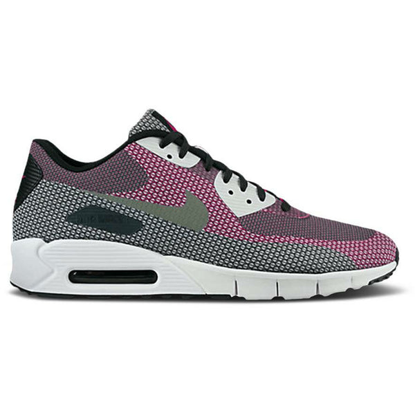 Air Max 90 Jacquard