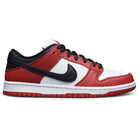 Dunk SB Low "J-Pack Chicago" (2020) | MrSneaker