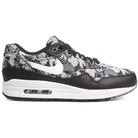 Air Max 1 GPX “Black Floral” | MrSneaker