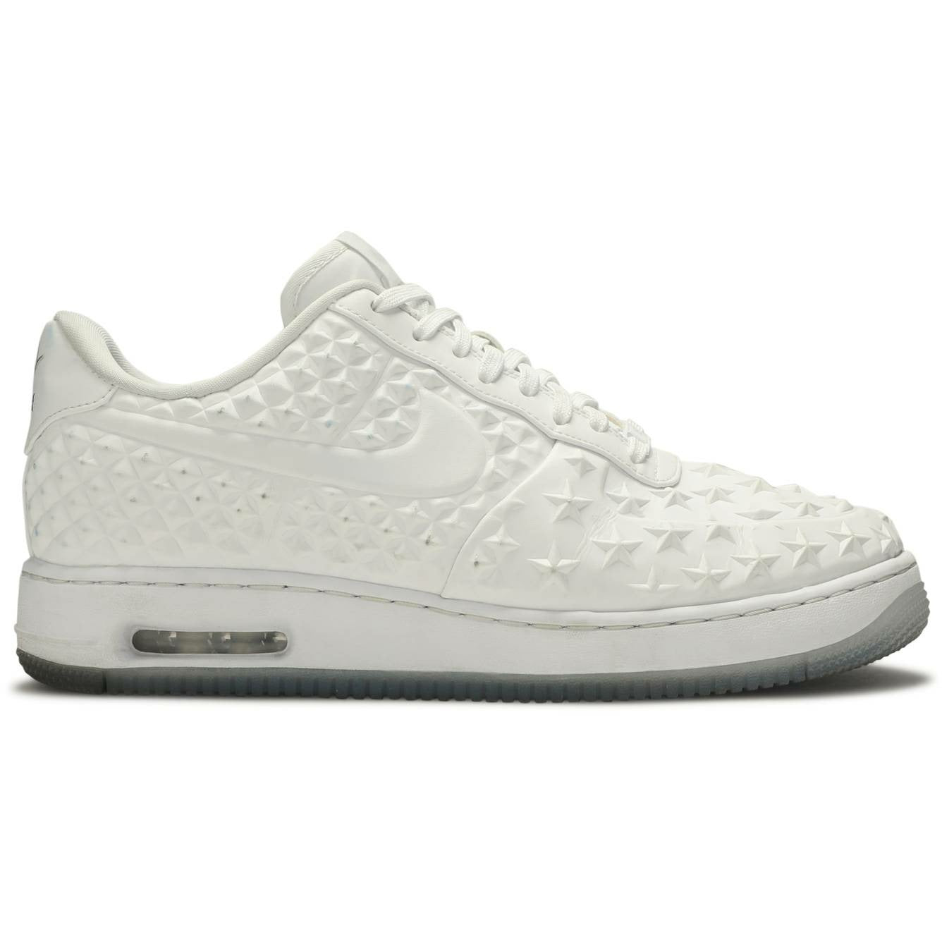Air Force 1 Elite "All Star" (2015) | MrSneaker