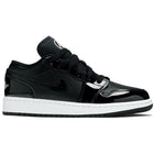 Air Jordan 1 Low SE "All-Star" (GS/Juniors) (2021) | MrSneaker