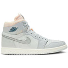 Air Jordan 1 High Zoom Air CMFT "London" (2021) | MrSneaker
