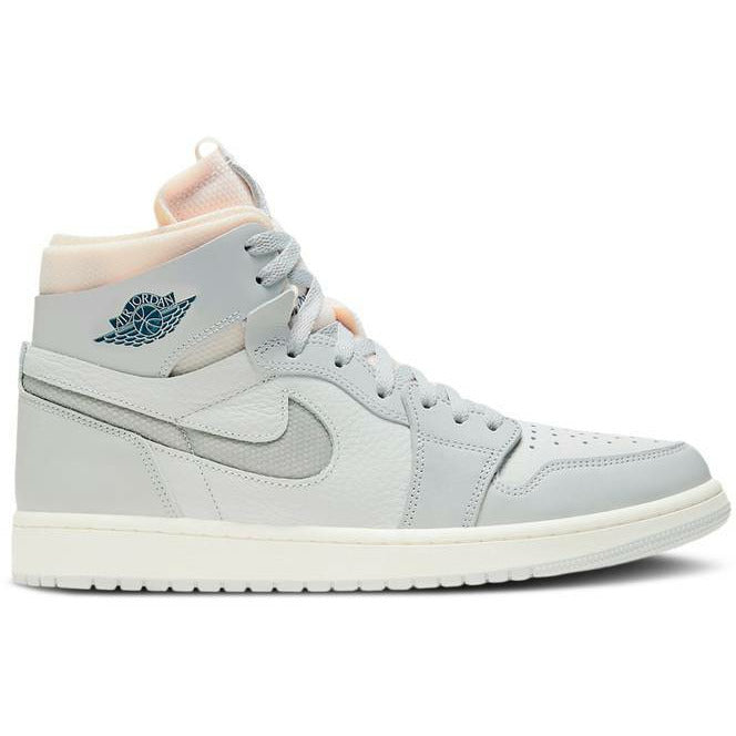 Air Jordan 1 High Zoom Air CMFT "London" (2021) | MrSneaker