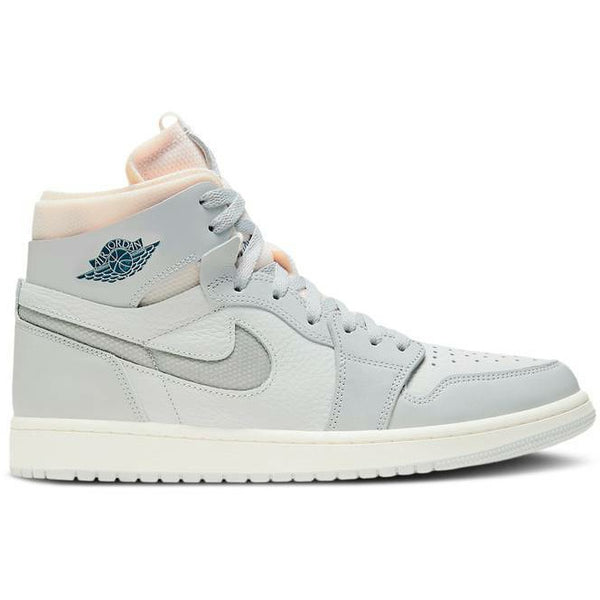 Air Jordan 1 High Zoom Air CMFT 'London' (2021)