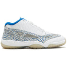 Air Jordan 11 Retro Low “IE” | MrSneaker