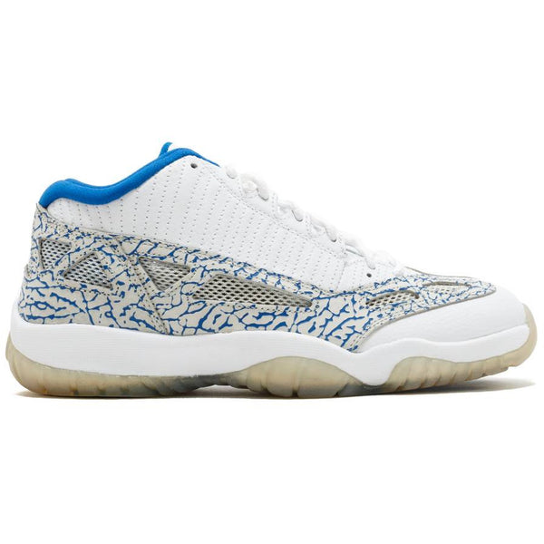 Air Jordan 11 Retro Low 'IE'