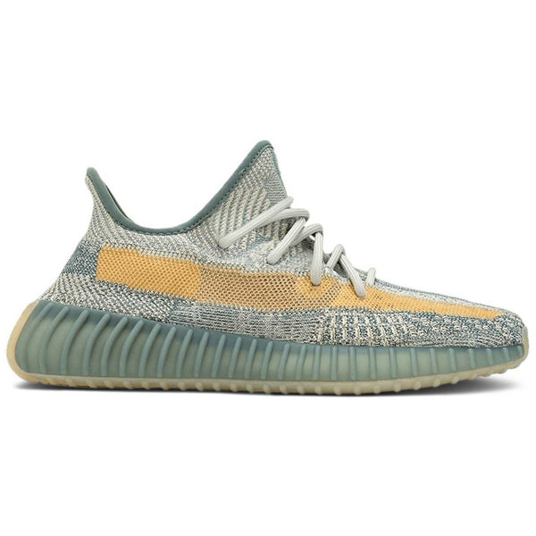 Yeezy Boost 350 V2 'Israfil' (2020)