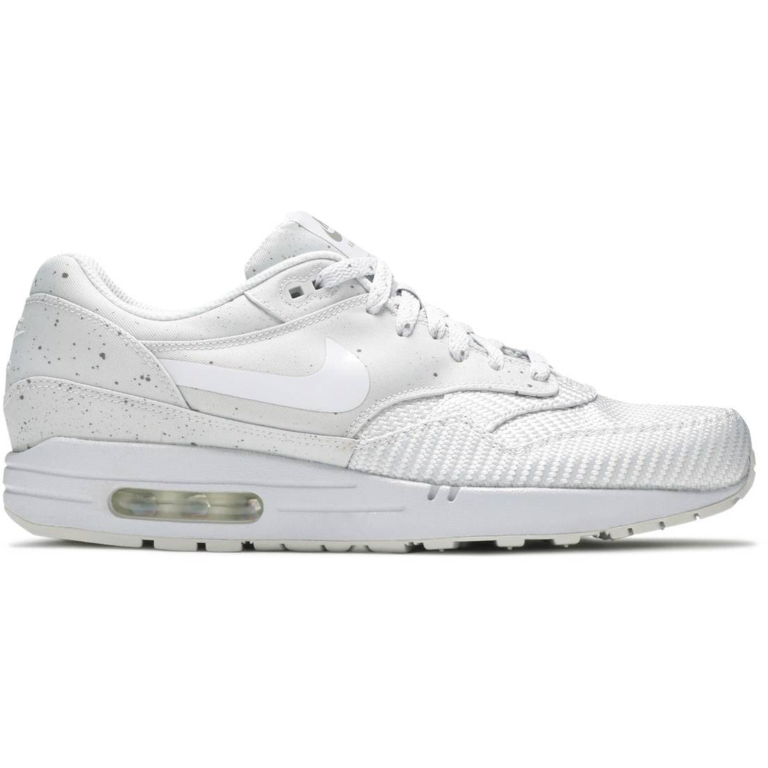 Air Max 1 SP  "The Monotones Vol. 1" | MrSneaker