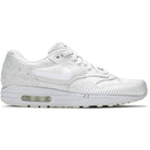 Air Max 1 SP  "The Monotones Vol. 1" | MrSneaker