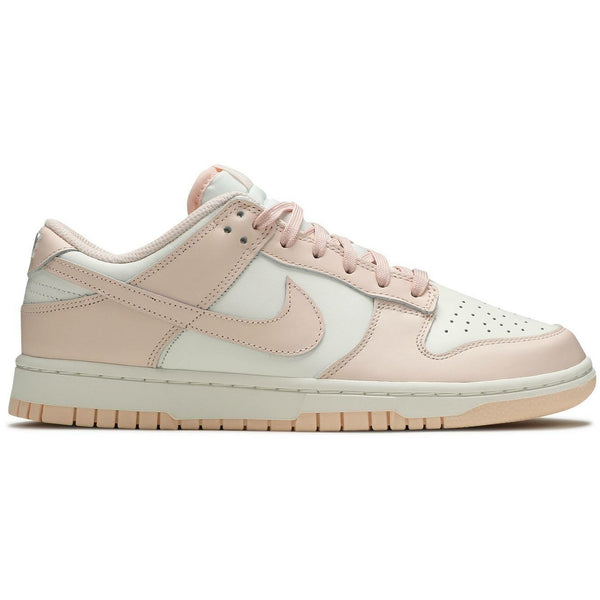 Dunk Low 'Orange Pearl' (Wmns) (2021)