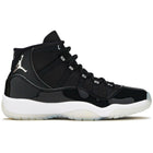 Air Jordan 11 Retro Jubilee (GS/Juniors) (2020) | MrSneaker