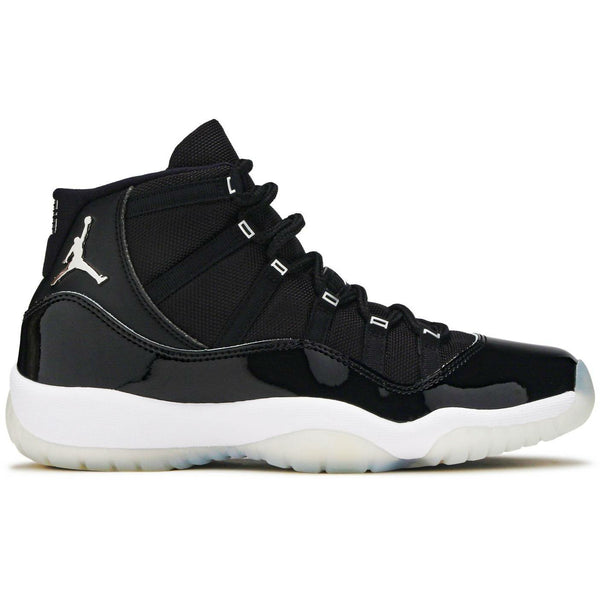 Air Jordan 11 Retro Jubilee (GS/Juniors) (2020)