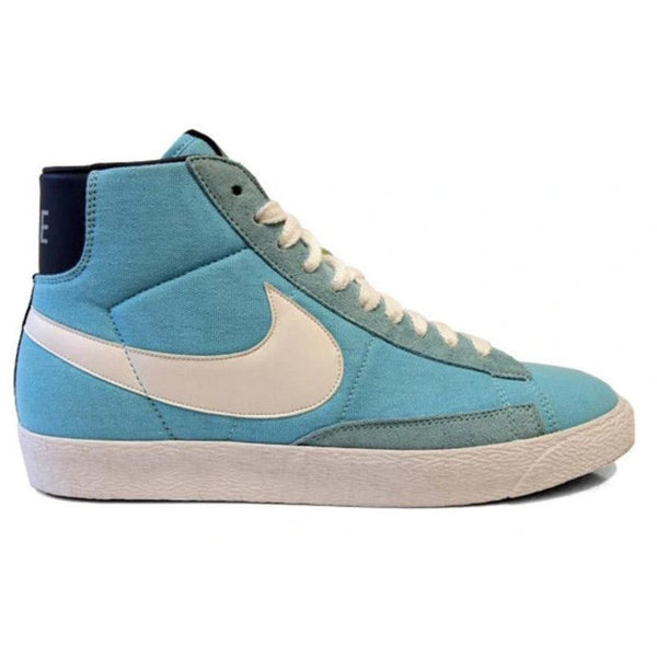 Blazer High Vntg