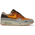 Air Max 1 B Atmos "Safari" (2002) | MrSneaker