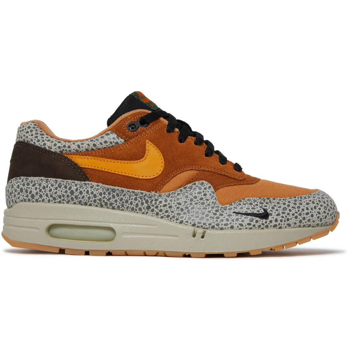 Air Max 1 B Atmos "Safari" (2002) | MrSneaker