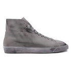 Blazer Mid Deconstruct Premium | MrSneaker