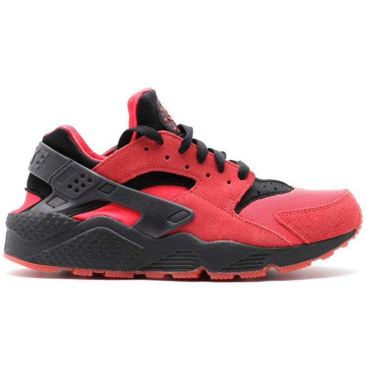 Air Huarache Qs 'Love Hate' (2014) | MrSneaker