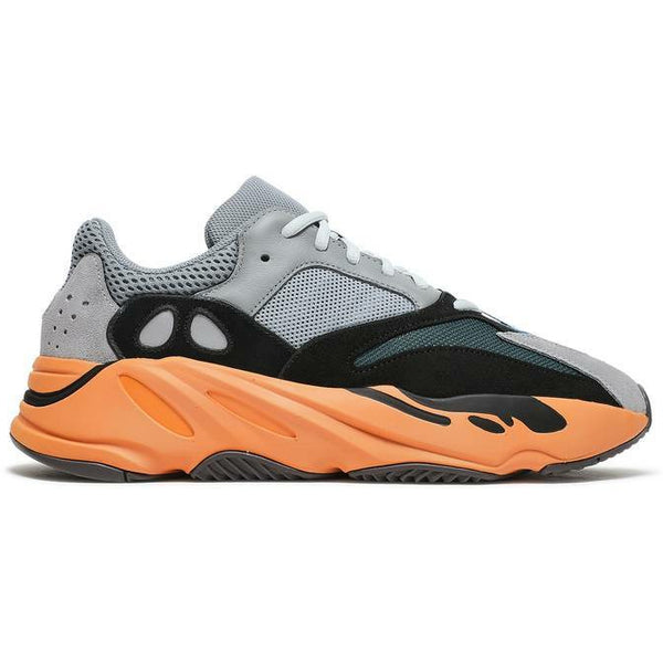 Yeezy Boost 700 'Wash Orange' (2021)