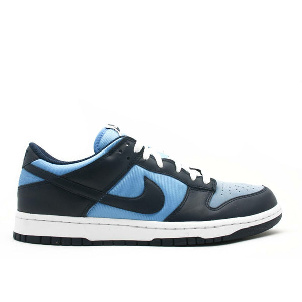 Dunk Low (2009)