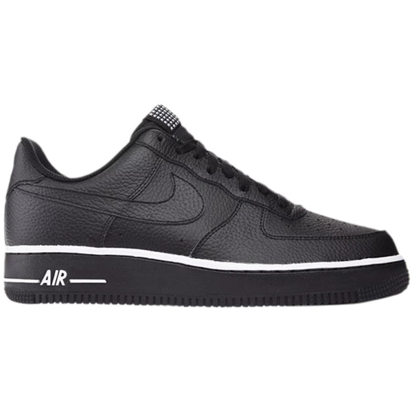 Air Force 1 Low 'Pivot Pack'