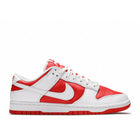 Dunk Low "University Red" (2021) | MrSneaker
