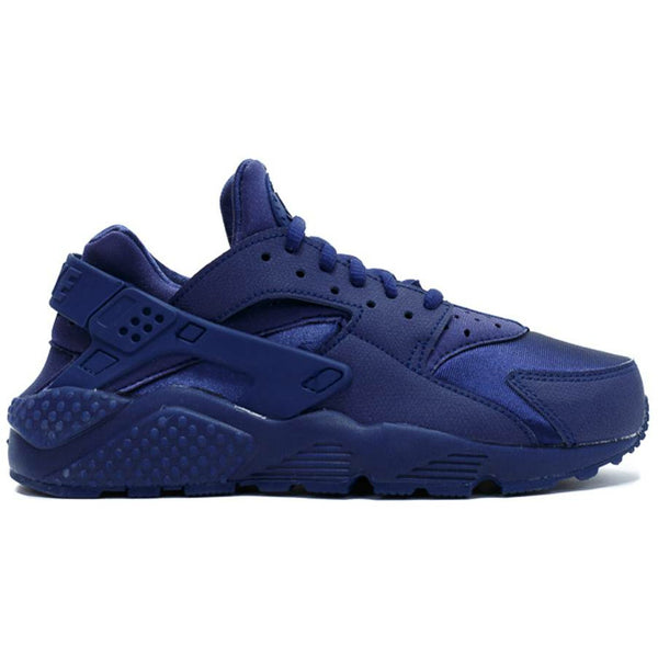 Air Huarache Run 'Loyal Blue' (Wmns)
