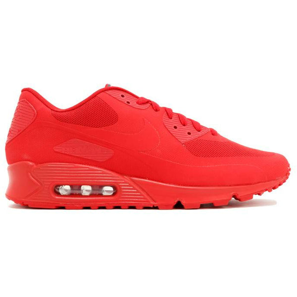 Air Max 90 Hyperfuse QS USA (2013)
