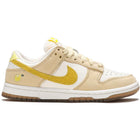Dunk Low "Lemon Drop" (Wmns) (2021) | MrSneaker