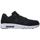Air Max 1 Ultra 2.0 Essential "Black Grey" | MrSneaker