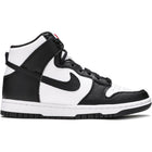 Dunk High "Panda" (2021) (Wmns) (2021) | MrSneaker