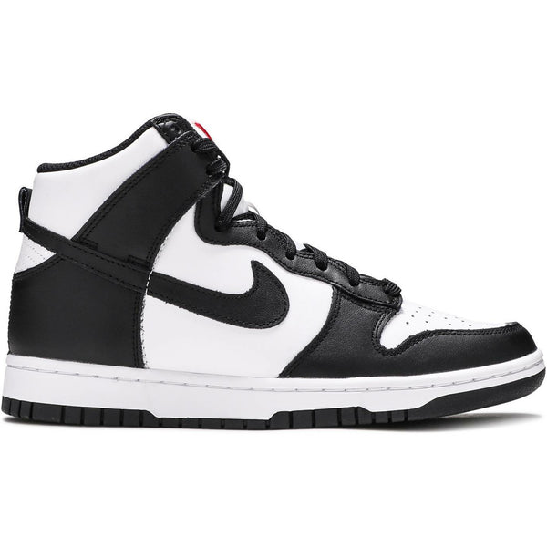 Dunk High 'Panda' (2021) (Wmns) (2021)