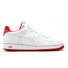Air Force 1 "Chitown" | MrSneaker