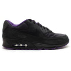 Air Max 90 “Attack Pack” | MrSneaker
