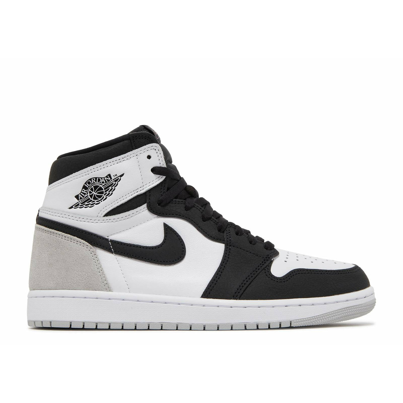 Air Jordan 1 Retro High OG "Stage Haze" (2022) | MrSneaker
