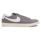 Blazer Low Prm | MrSneaker