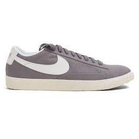 Blazer Low Prm