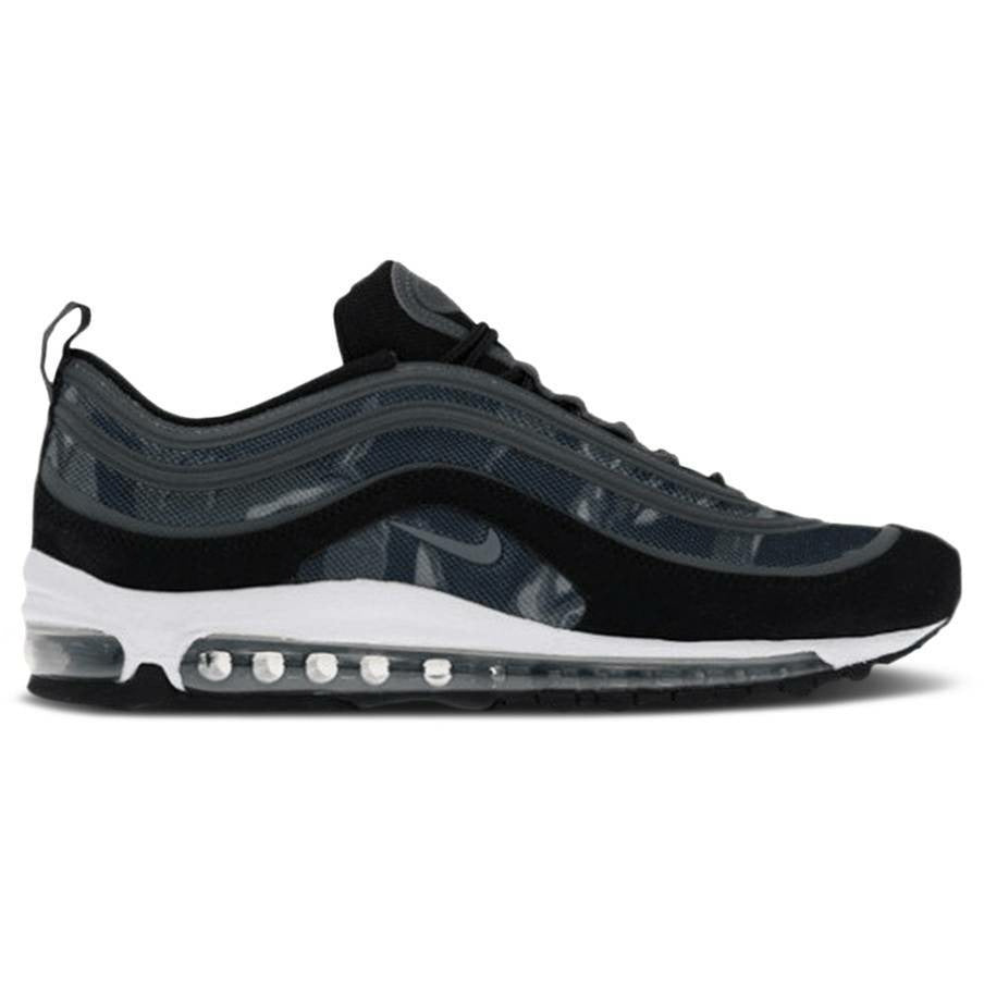 Air Max 97 Premium Tape "Camo" | MrSneaker