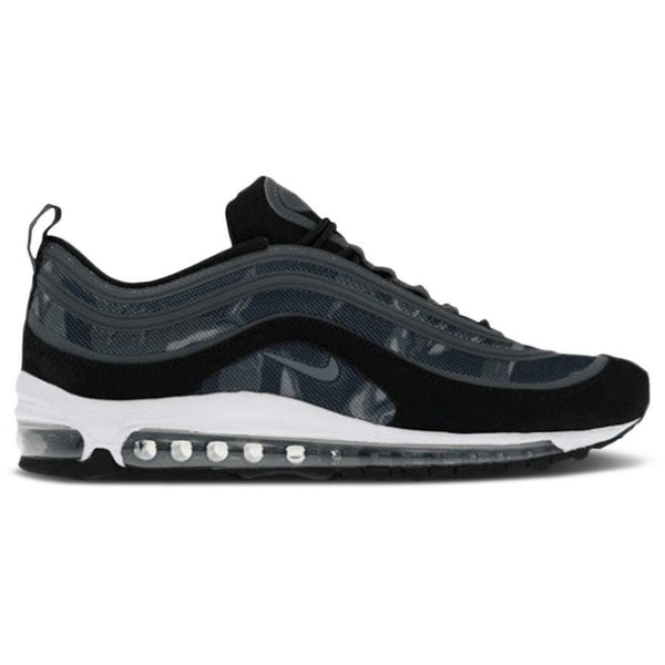 Air Max 97 Premium Tape 'Camo'