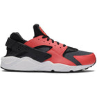 Air Huarache "Max Orange" (2018) | MrSneaker