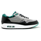 Air Max 1 Premium "Charcoal Heather" | MrSneaker