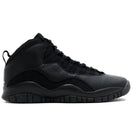 Air Jordan 10 Retro "Stealth" (2005) | MrSneaker