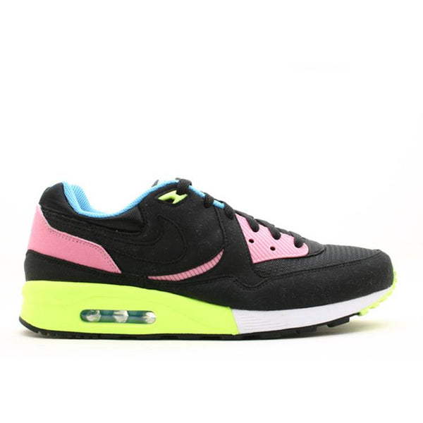 Air Max Light