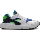 Air Huarache "Scream Green" (2014) | MrSneaker