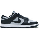 Dunk Low "Georgetown" (2021) | MrSneaker